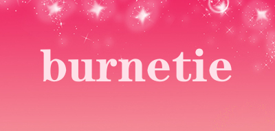 burnetie