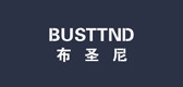 busttnd布圣尼