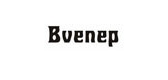 bvenep