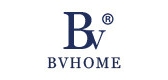 bvhome