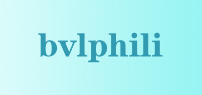 bvlphili