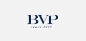 bvp