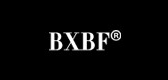 bxbf