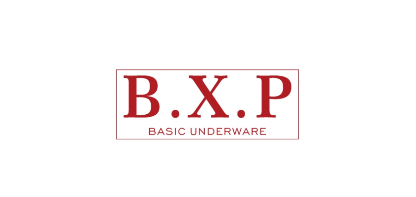 bxp内衣