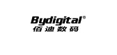 bydigital