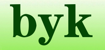 byk