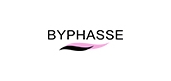 蓓昂斯/BYPHASSE