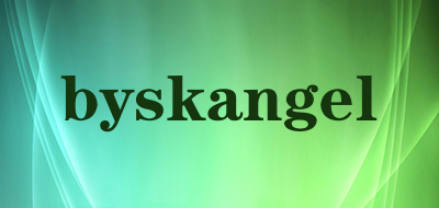 byskangel