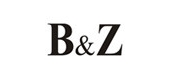 bz