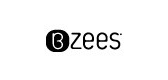 bzees