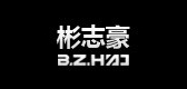 bzhao