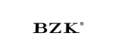 bzk