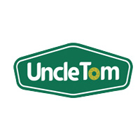 UNCLE TOM
