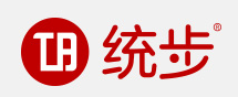 统步
