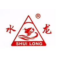 水龙