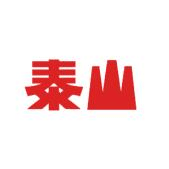 泰山/Taisun