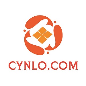 CYNLO.COM