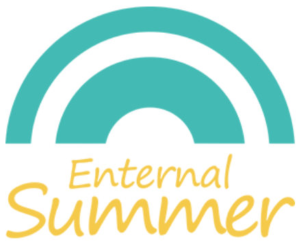 Enternal Summer