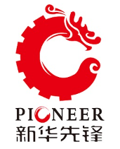 新华先锋