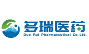 多瑞医药