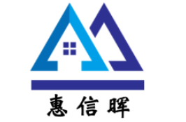 惠信晖/HUIXINHUI