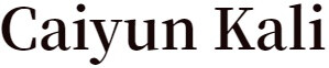 采云卡利/Caiyun Kali