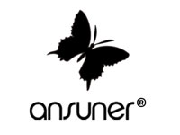 ansuner
