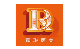 北京薇琳