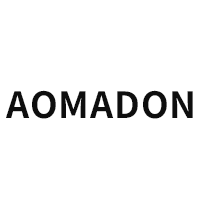 Aomadon