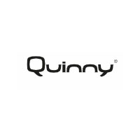 酷尼/Quinny