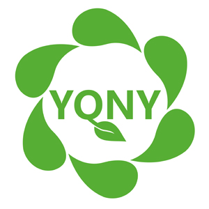 YQNY