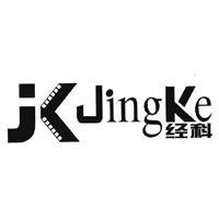 经科/JK