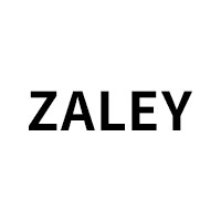 Zaley