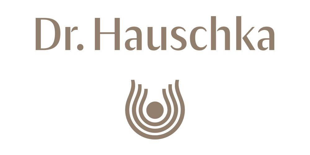 Dr.Hauschka