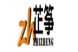 芷筝/ZHIZHENG
