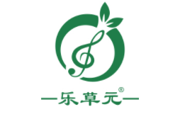 乐草元