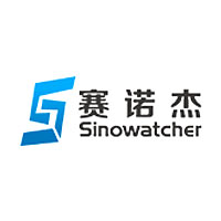 赛诺杰/Sinowatcher