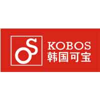 可宝/KOBOS