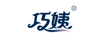 巧姨