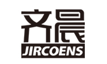 齐晨/JIRCOENS