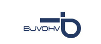 BJVOHV