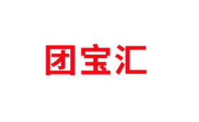 团宝汇