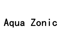 Aqua Zonic