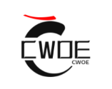 CWOE