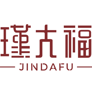 瑾大福