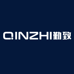 勤致/QINZHI