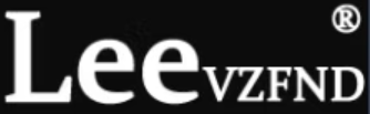 LEEVZFND