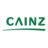 CAINZ