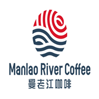 曼老江咖啡