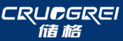 储格/CRUOGREI